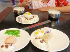 -水木谷养生水汇