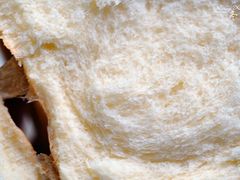 -好利来(红牌楼店)