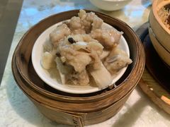 -啫·粤风料理·啫啫煲(仓山万达广场店)