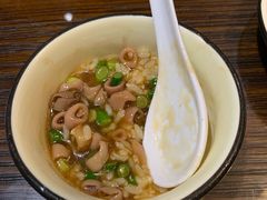 -以前的小酒馆(中山广场店)