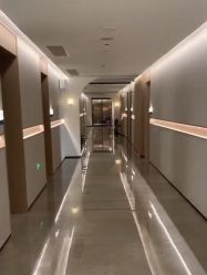 点击看大图 -美悦湾月子中心(熙湖店)