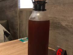 -老鼎旺安格斯牛肉火锅(衡艺广场店)