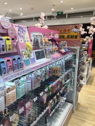 -cocokarafine可开嘉来