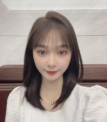 -SY COLOUR专业烫染