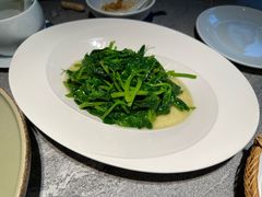 -马旺子·川小馆
