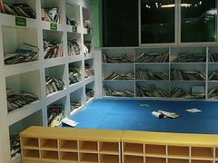 -学知乐教育·幼小衔接·小学科辅导(嘉定镇校区)