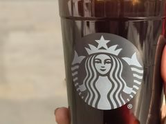 -星巴克(北京首都国际机场7店)