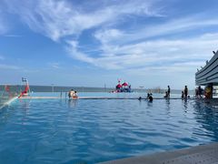-汕头中海黄金海岸水上乐园