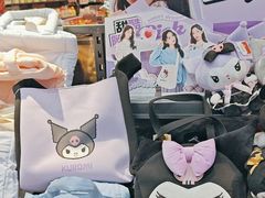 -酷乐潮玩(五道口购物中心店)