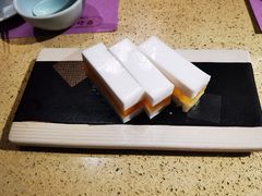 -点都德(长泰广场店)