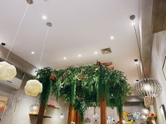 -豫楚源美猴王·面(武展店)