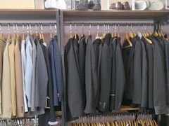 -拾光秀照相馆(石家庄勒泰中心店)