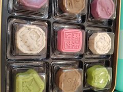 -南宋胡记(杭州河坊街店)