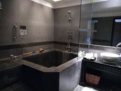 -厦门日月谷温泉渡假村