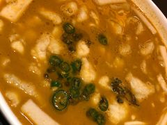 -俏江南天津时尚曲艺主题餐厅(马场道店)