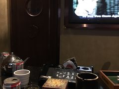 -皇马纯KTV(景田店)