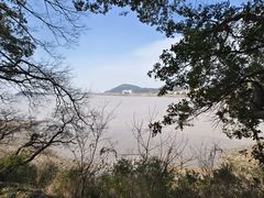 -平湖九龙山旅游度假区