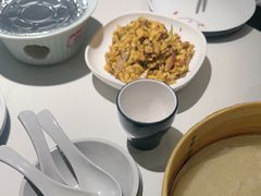 -额娘·春饼烤鸭(华北七楼创始店)