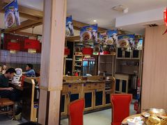 -辣得叫湘菜(四明店)