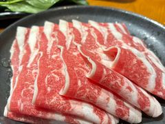 -呷哺呷哺 黄金牧场 (欢乐谷店)