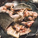 福州冬季进补好去处
