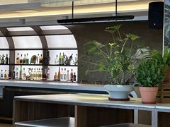 -成都仁恒格蓝柏薇酒店公寓