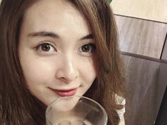 -YCHL Studios健身工作室(市二宫店)