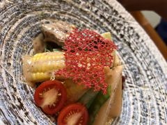-月龍吟(朝龙汇店)