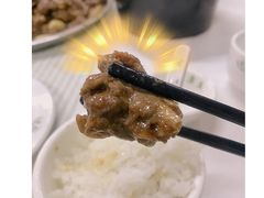 -甘家界牌柠檬鸭店(高峰林场店)
