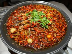 -麻六记(新天地店)