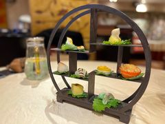 -花家八爷府(王府井·故宫店)