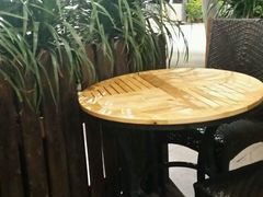 -COSTA COFFEE(西贸凯德晶品4层2店)