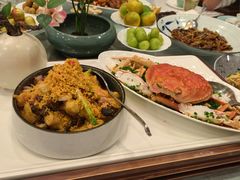 -楼外楼(西湖景区孤山路店)