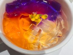 -新雅(丰盛里店)
