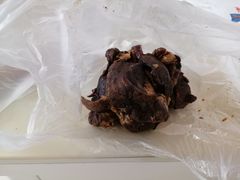 -老北京洪记酱肉坊(德内大街店)