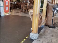 -张大胡子鱼头火锅酒楼(长益路店)