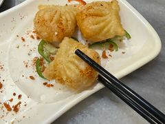 -华峰食馆(氹仔店)