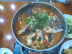 -全乐鱼馆·淳牌有机鱼直营店