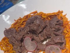 -客汀家宴·客家烟火 四季食材(集美店)