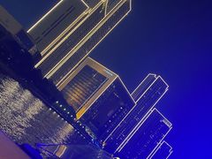 -海河游船-永乐码头(大悲院)