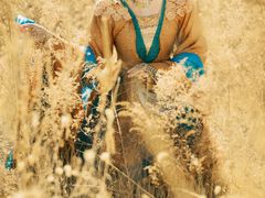 -九月鹰飞汉服摄影工作室