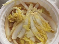-保利国际影城(中环店)