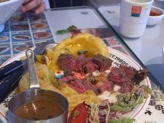 -肥韬茶餐厅(海上世界店)