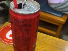 -重庆鸡公煲·青锅花椒鱼(牡丹江路店)