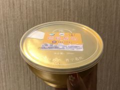 -德禄酸奶(莫家街店)