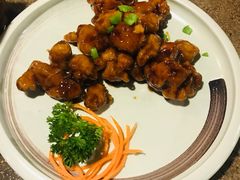 -几荷·恰似故人来(秀水广场店)