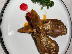 -天辣(金桥啦啦宝都店)