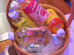 -山河屯铁锅炖(哈西站店)