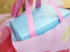 -好利来(熙地港店)