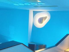 -碧涛阁·泡泡海洋·汤泉洗浴(王府花园店)